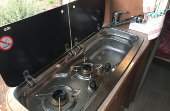 photos.kitchen