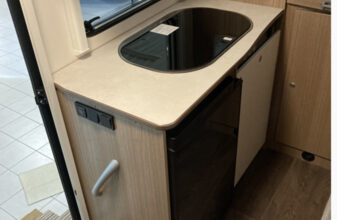 photos.kitchen