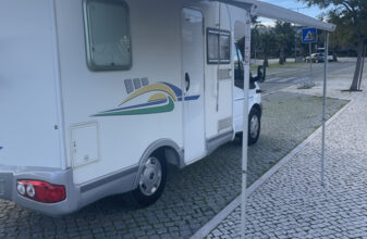 photos.external