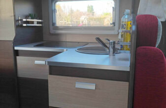 photos.kitchen