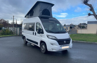 Fiat D43 UP