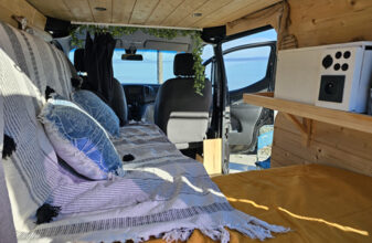 photos.livingroom