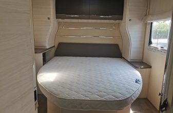 Citroen CHAUSSON 718 xlb titanium image