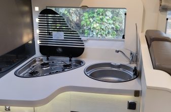 Citroen CHAUSSON 718 xlb titanium image