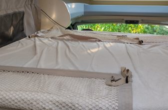 Citroen CHAUSSON 718 xlb titanium image