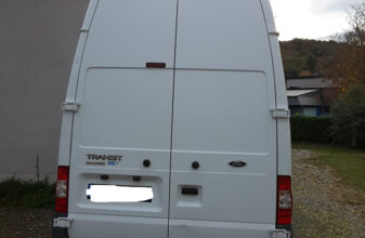 photos.external