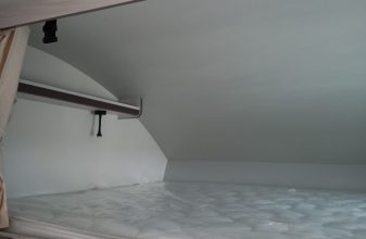 Ford RIMOR Kilig 50 image