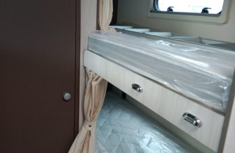 Ford RIMOR Kilig 50 image