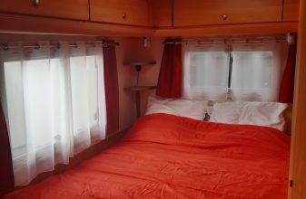 Citroen AUTRE Pilote aventura image