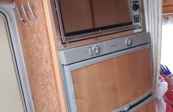 Citroen AUTRE Pilote aventura image