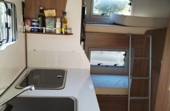 photos.kitchen