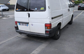 photos.external