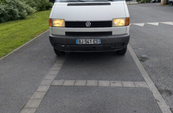 photos.external