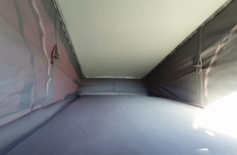 photos.couch