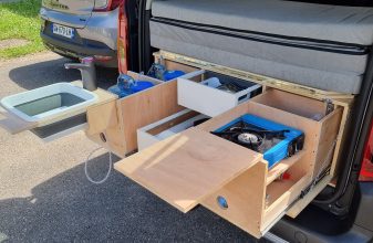 Citroen AUTRE BERLINGO image