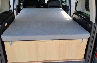 Citroen AUTRE BERLINGO image