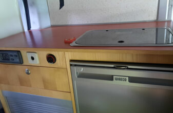 photos.kitchen