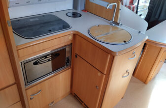 photos.kitchen