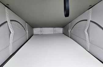 VOLKSWAGEN VOLKSWAGEN CALIFORNIA image