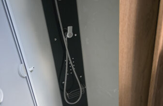 photos.bathroom