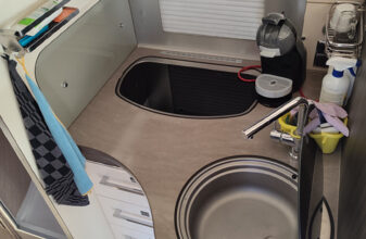 photos.kitchen