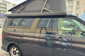 photos.external