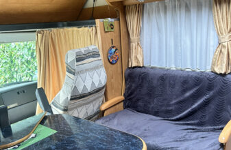 photos.livingroom