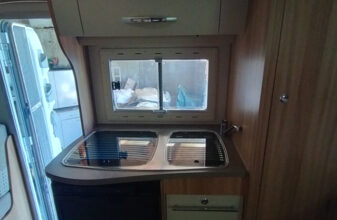 photos.kitchen