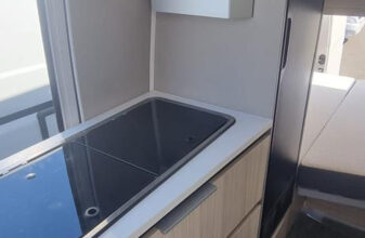 photos.kitchen