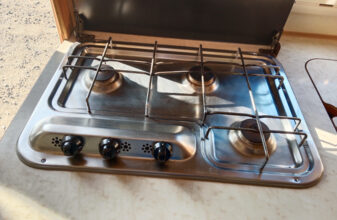 photos.kitchen