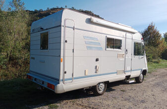 photos.external