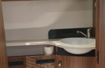 photos.bathroom
