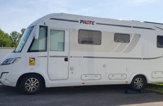 PILOTE EMOTION