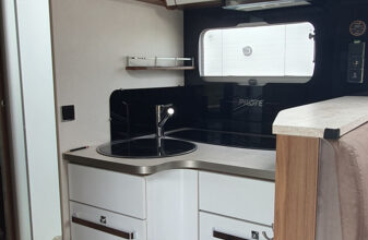 photos.kitchen