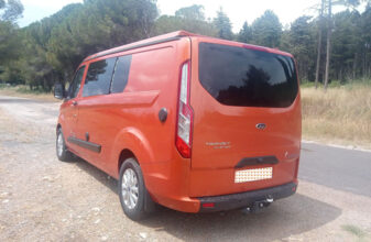 photos.external