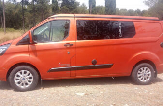photos.external