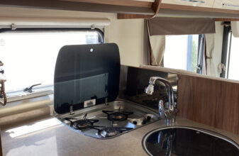 photos.kitchen