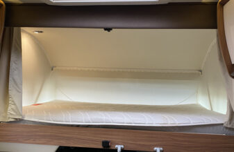 photos.couch