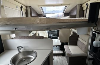 Renault MC LOUIS Yearling 83 G 2024 image