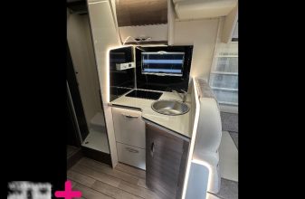 Renault MC LOUIS Yearling 83 G 2024 image