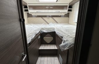 Renault MC LOUIS Yearling 83 G 2024 image