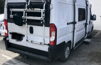 Fiat Vany114 maxi