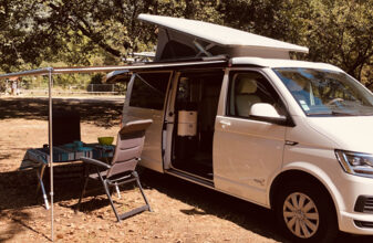VOLKSWAGEN KEPLER