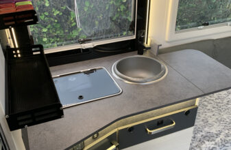 photos.kitchen