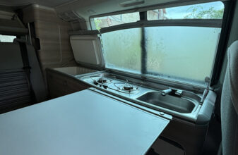 photos.kitchen