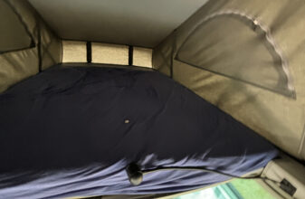 photos.couch