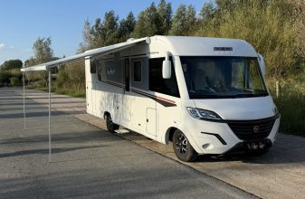 Citroen PILOTE G740 FGJ Evidence image