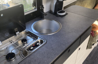 photos.kitchen