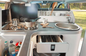 photos.kitchen