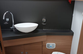 photos.bathroom